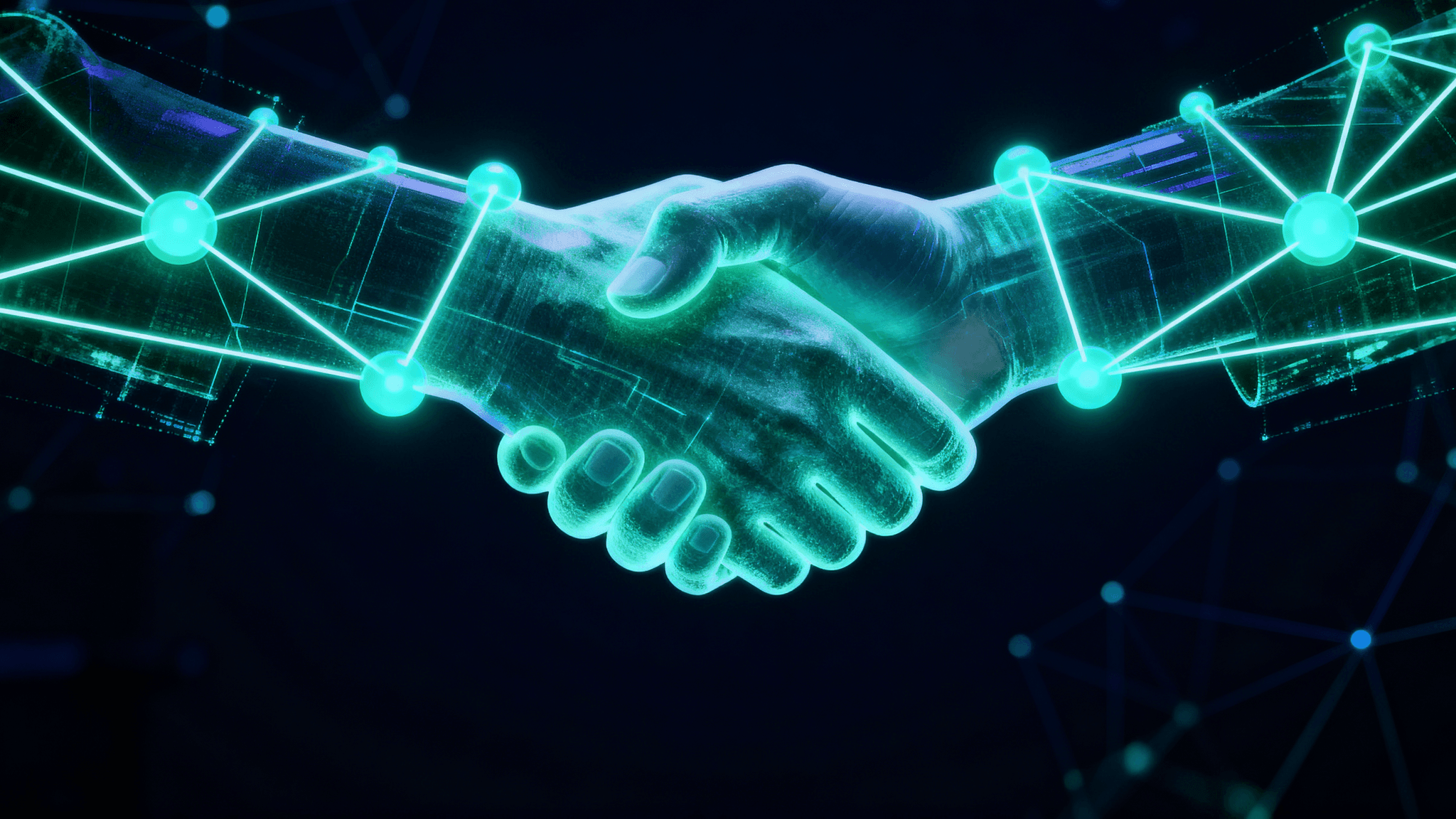 Phase One Listing Announcement