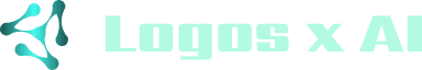 Logos x AI